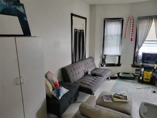 $159,000 | 234 Grand Avenue, Johnson City, NY 13790