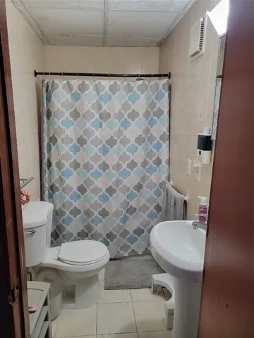 $159,000 | 234 Grand Avenue, Johnson City, NY 13790