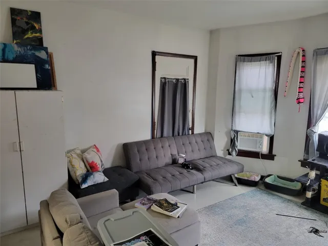 $159,000 | 234 Grand Avenue, Johnson City, NY 13790