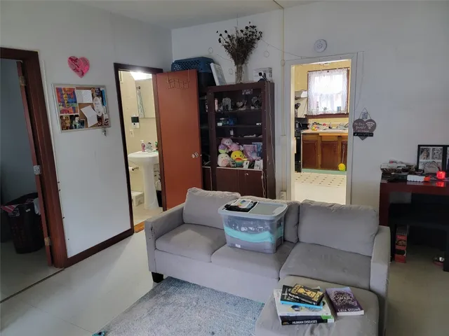 $159,000 | 234 Grand Avenue, Johnson City, NY 13790