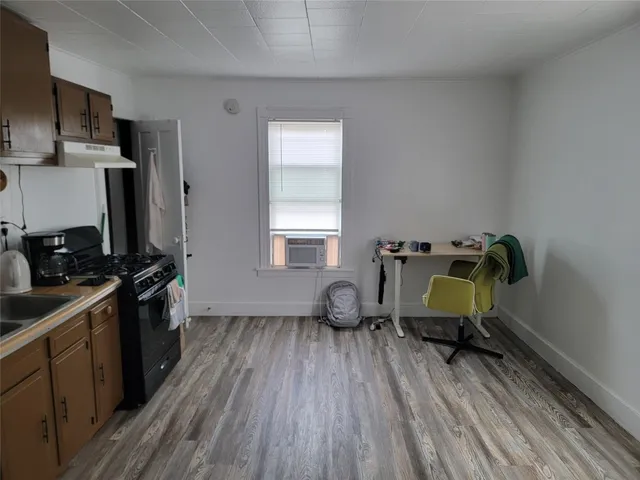 $159,000 | 234 Grand Avenue, Johnson City, NY 13790