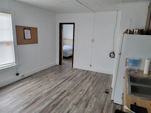 $159,000 | 234 Grand Avenue, Johnson City, NY 13790