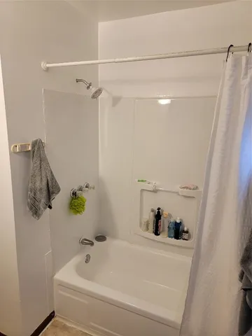 $159,000 | 234 Grand Avenue, Johnson City, NY 13790