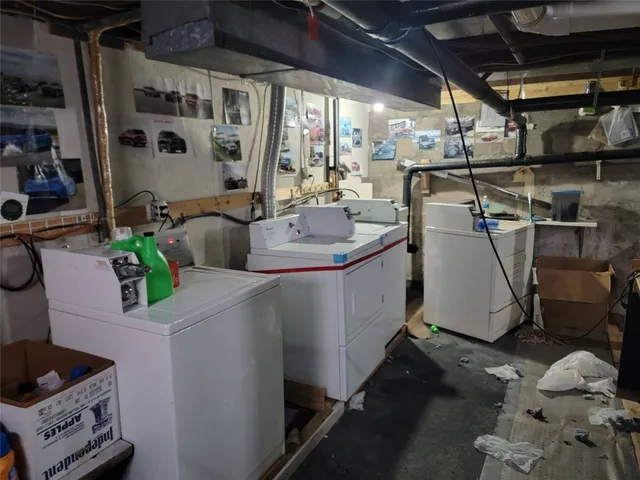 $159,000 | 234 Grand Avenue, Johnson City, NY 13790