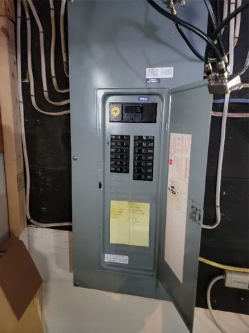 $159,000 | 234 Grand Avenue, Johnson City, NY 13790