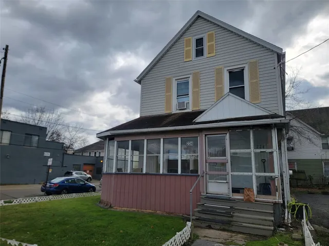 $159,000 | 234 Grand Avenue, Johnson City, NY 13790