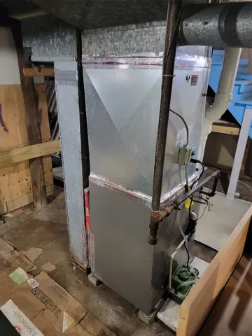 $159,000 | 234 Grand Avenue, Johnson City, NY 13790