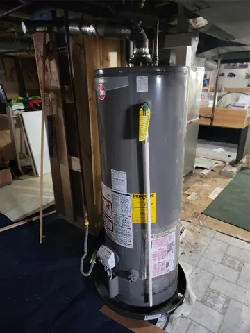 $159,000 | 234 Grand Avenue, Johnson City, NY 13790