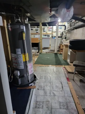 $159,000 | 234 Grand Avenue, Johnson City, NY 13790