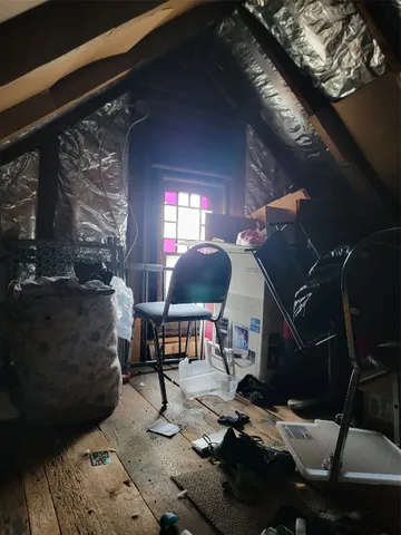 $159,000 | 234 Grand Avenue, Johnson City, NY 13790