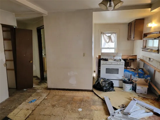 $159,000 | 234 Grand Avenue, Johnson City, NY 13790