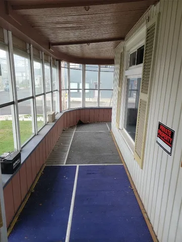 $159,000 | 234 Grand Avenue, Johnson City, NY 13790