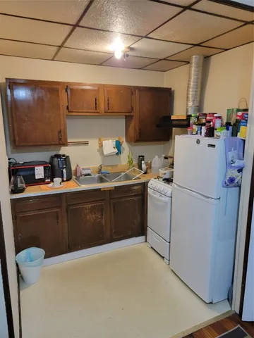 $159,000 | 234 Grand Avenue, Johnson City, NY 13790