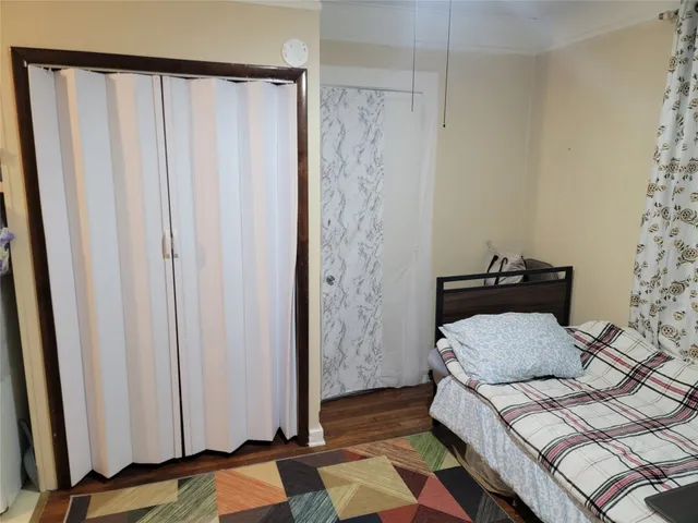 $159,000 | 234 Grand Avenue, Johnson City, NY 13790