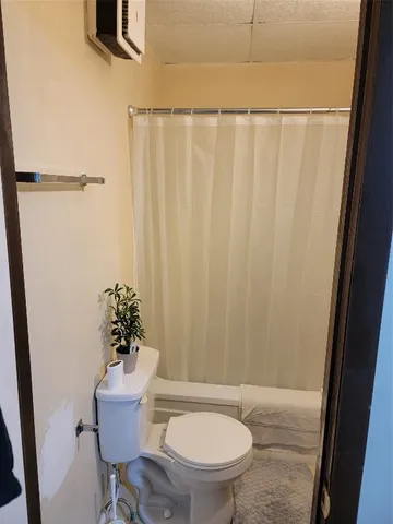 $159,000 | 234 Grand Avenue, Johnson City, NY 13790