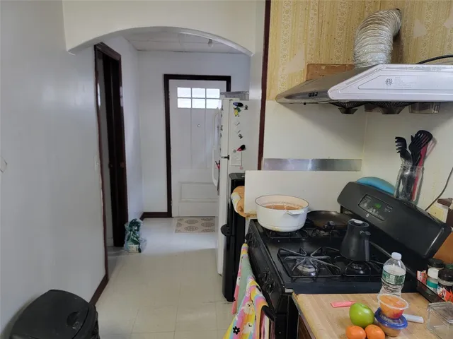 $159,000 | 234 Grand Avenue, Johnson City, NY 13790