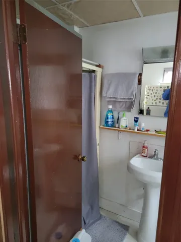 $159,000 | 234 Grand Avenue, Johnson City, NY 13790