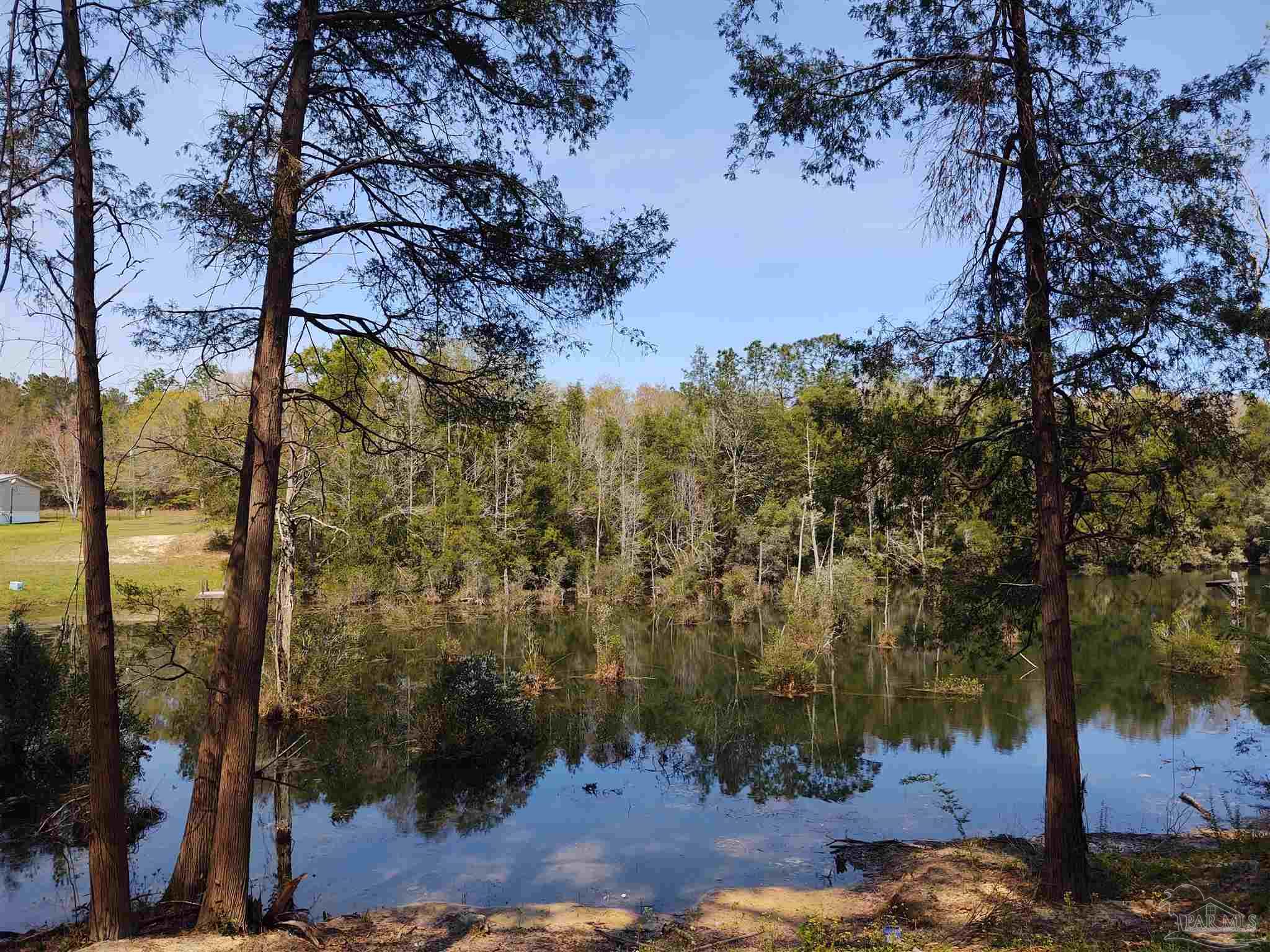 10216 West Lake Road Milton, FL 32583 - Photo 1 of 10 Gallery Image 1