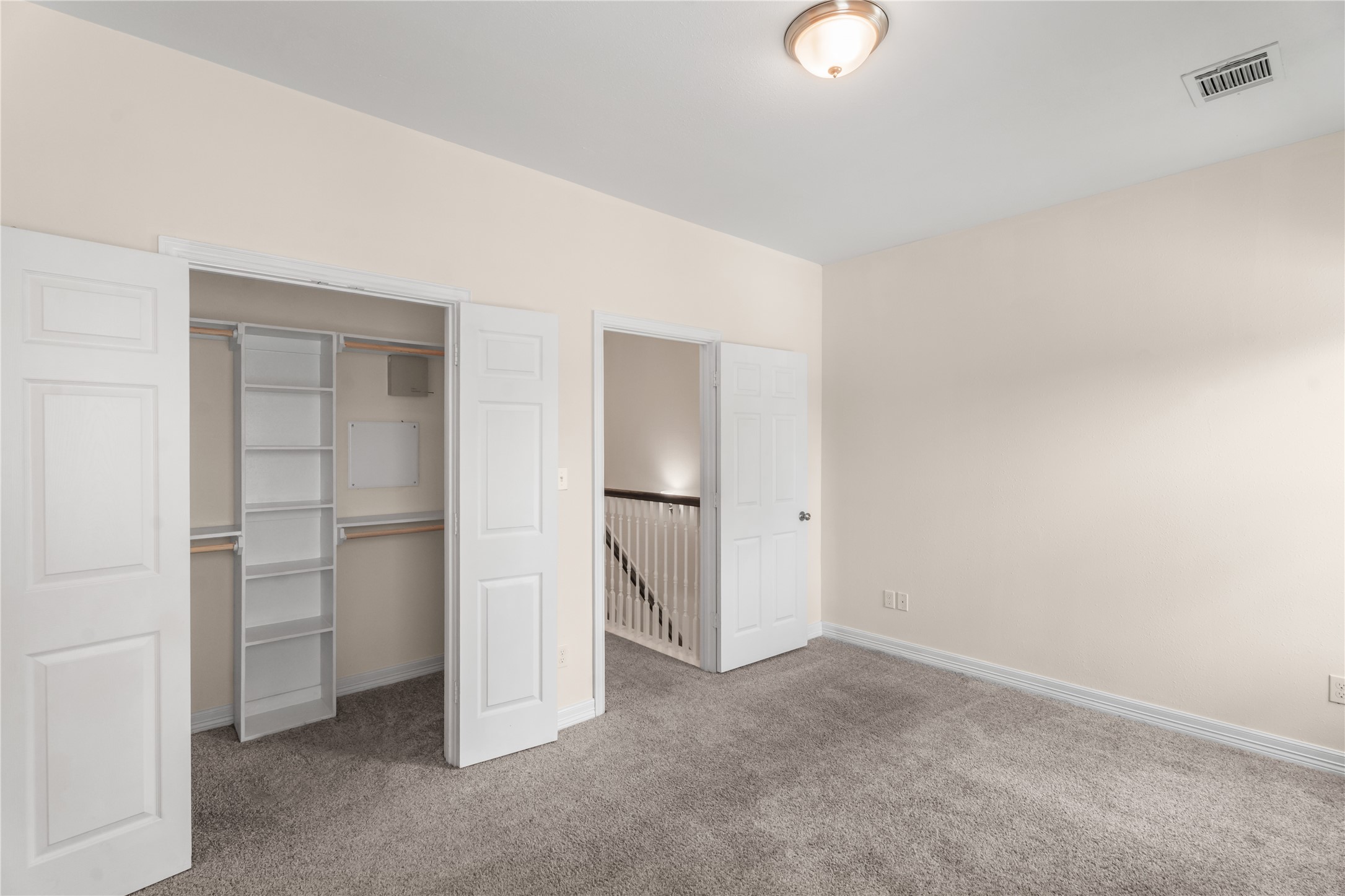 2407 Ferguson Way, Unit 1 Houston, TX 77088 - Photo 15 of 31