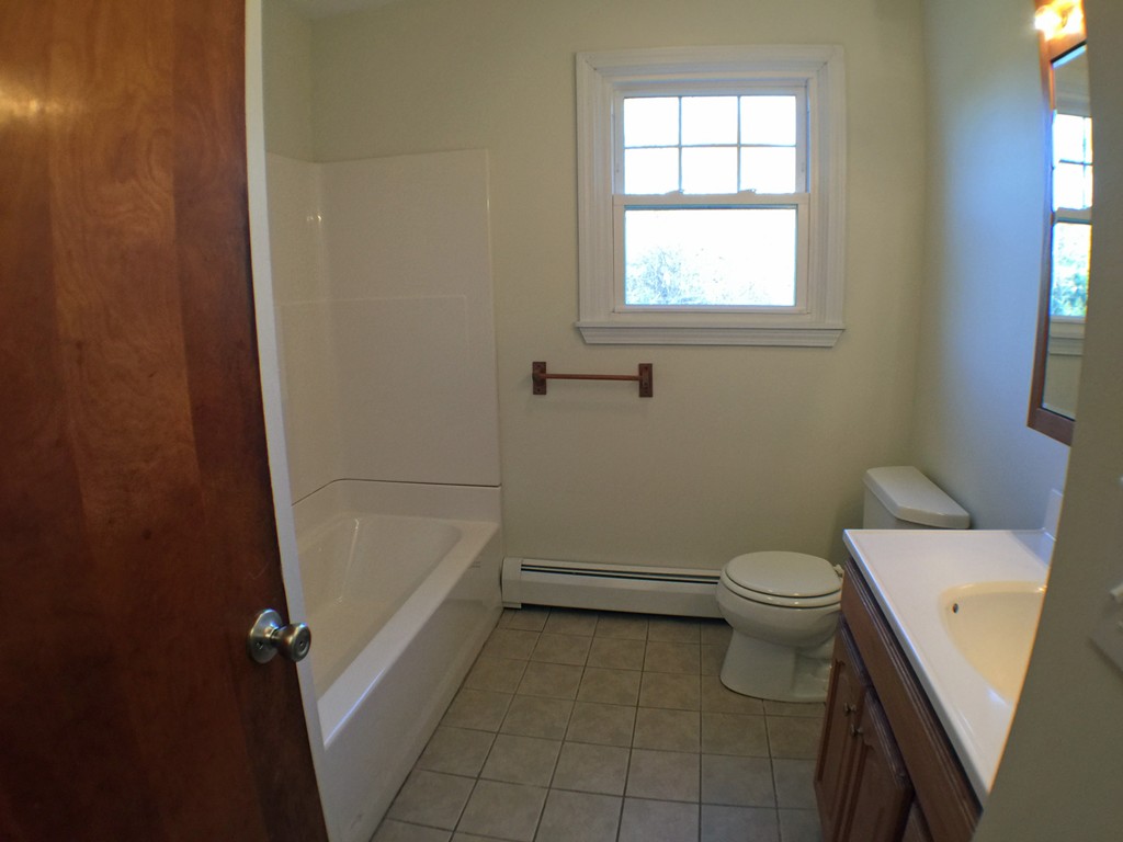 88 Brookside Road Somerset, MA 02726 - Photo 17 of 23 Gallery Image 17
