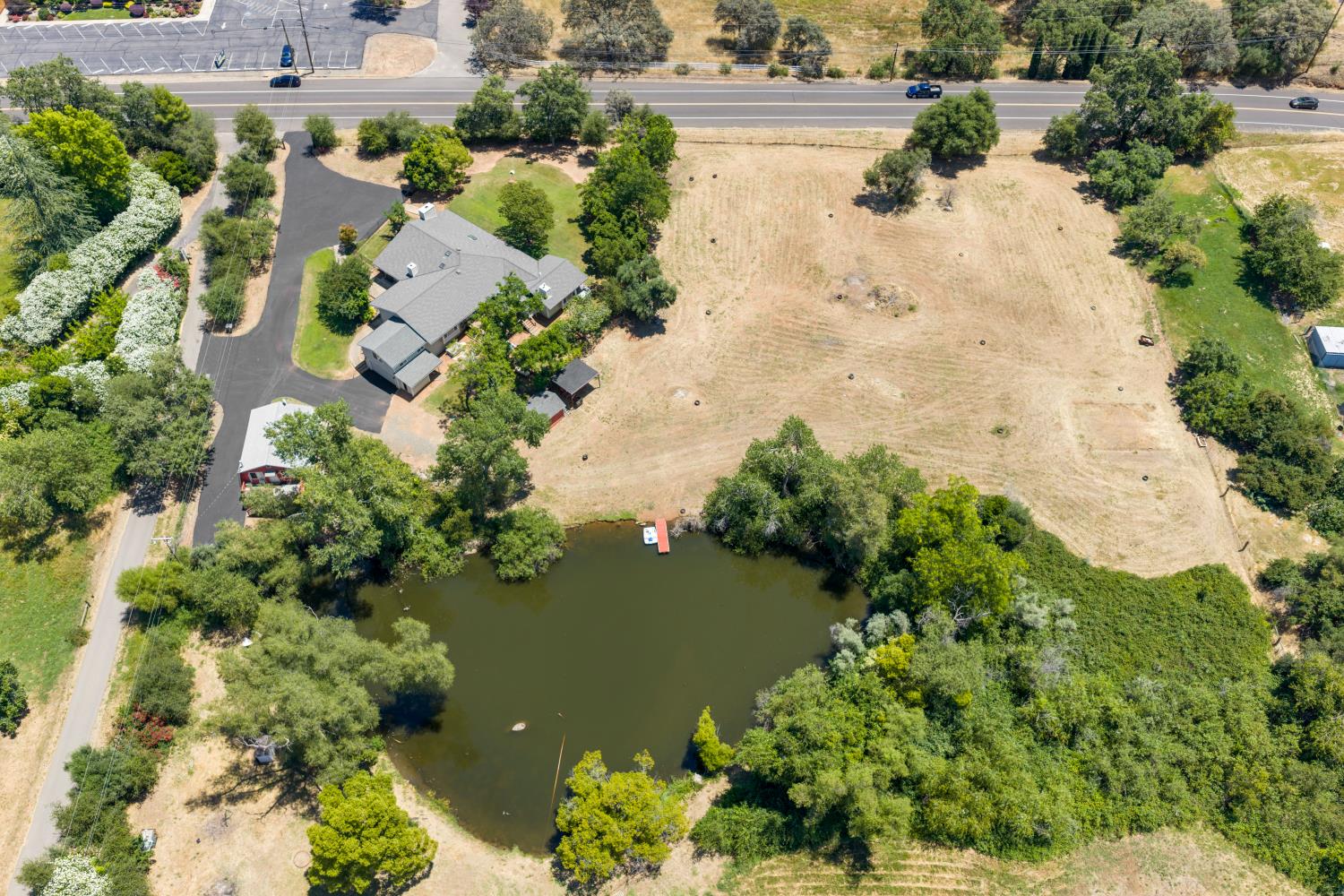 2300 Auburn Folsom Road Newcastle, CA 95658 - Photo 70 of 79