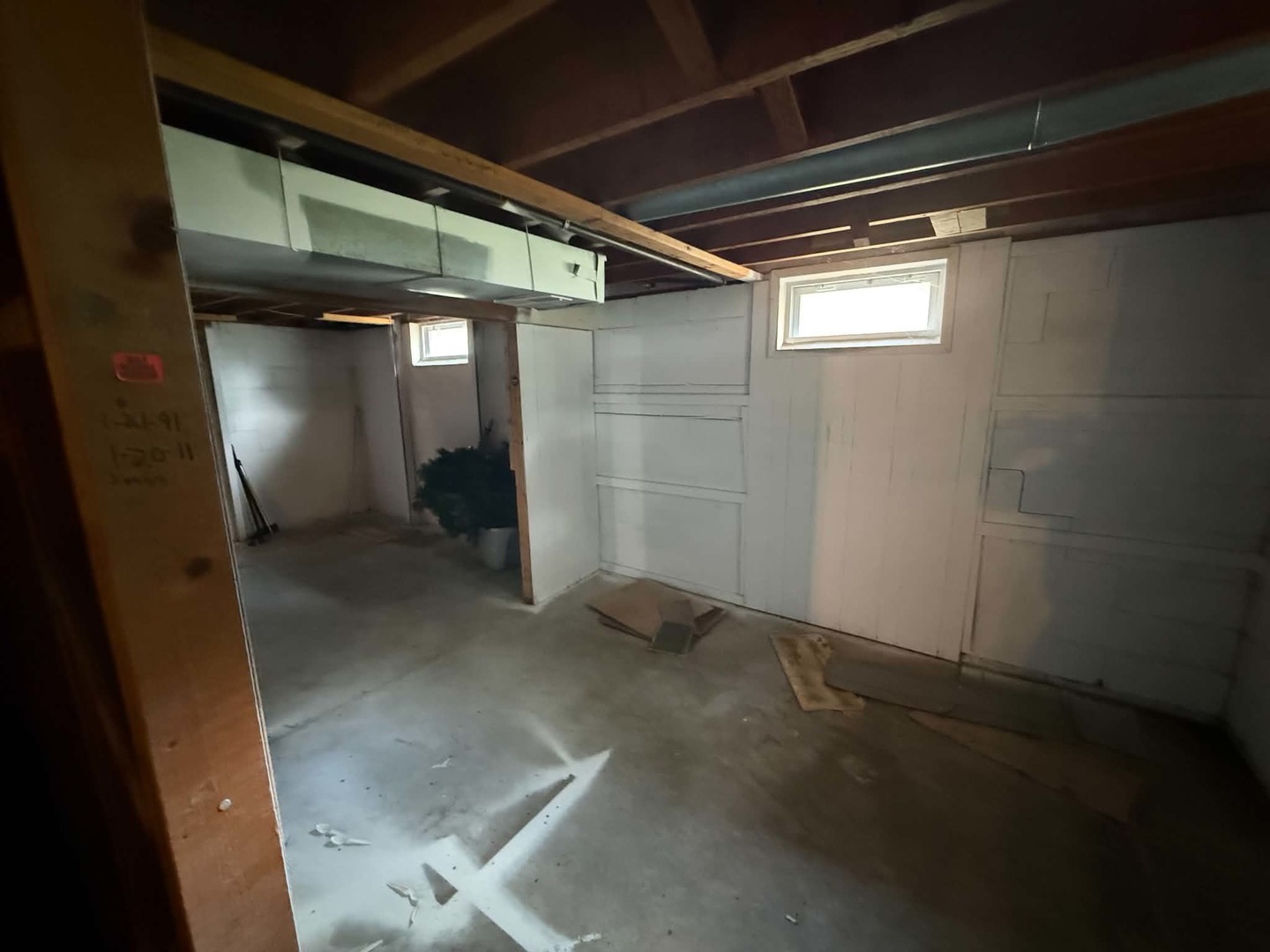 206 South Park Street Alpha, IL 61413 - Photo 28 of 31