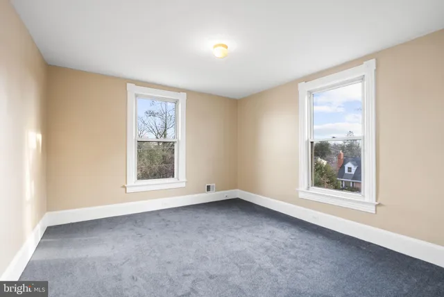 $3,850 | 10512 Warfield Street, Kensington, MD 20895