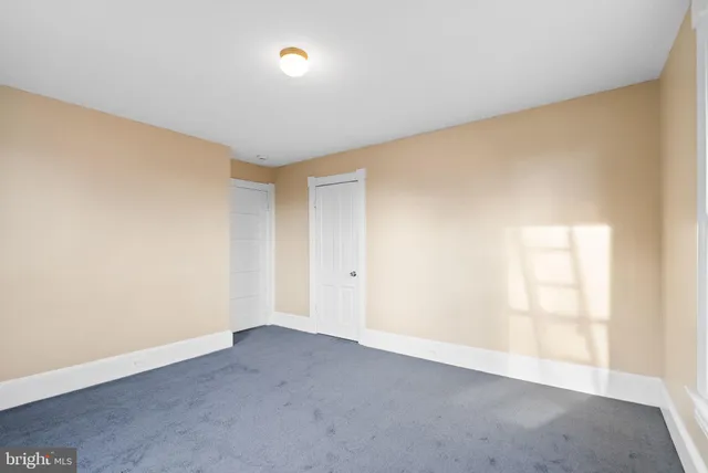 $3,850 | 10512 Warfield Street, Kensington, MD 20895