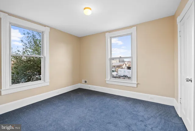 $3,850 | 10512 Warfield Street, Kensington, MD 20895