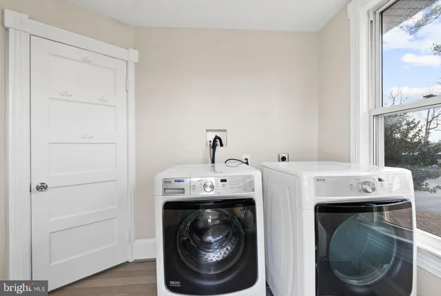 $3,850 | 10512 Warfield Street, Kensington, MD 20895