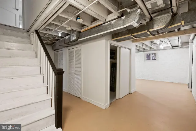 $3,850 | 10512 Warfield Street, Kensington, MD 20895