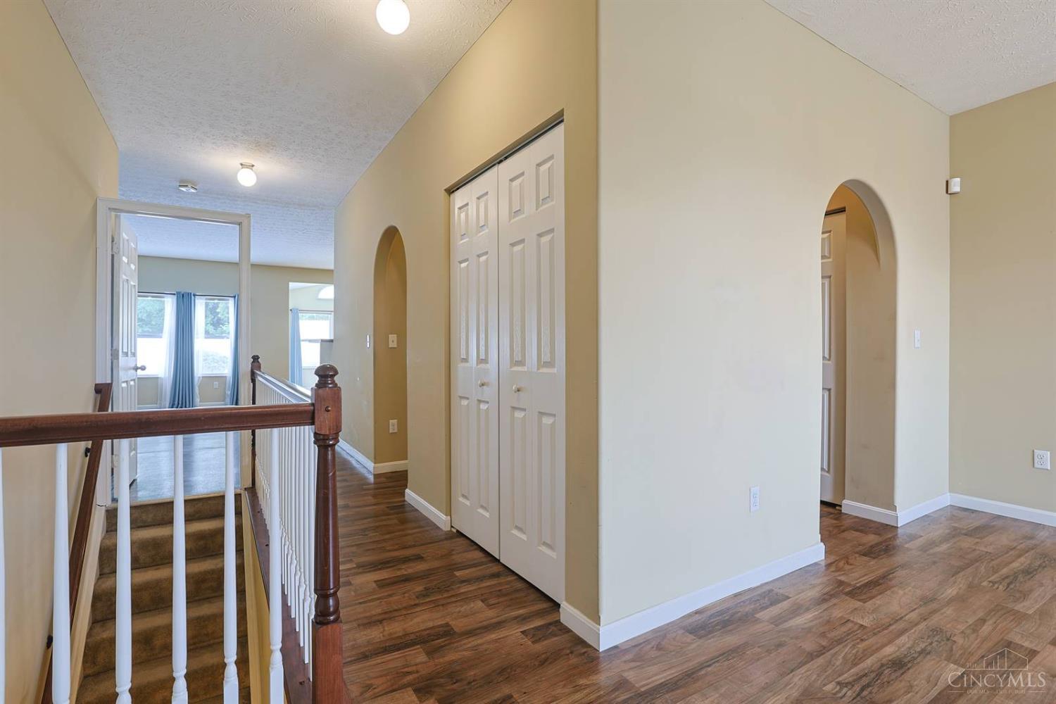 7307 Hunters Ridge Lane Cincinnati, OH 45247 - Photo 61 of 69