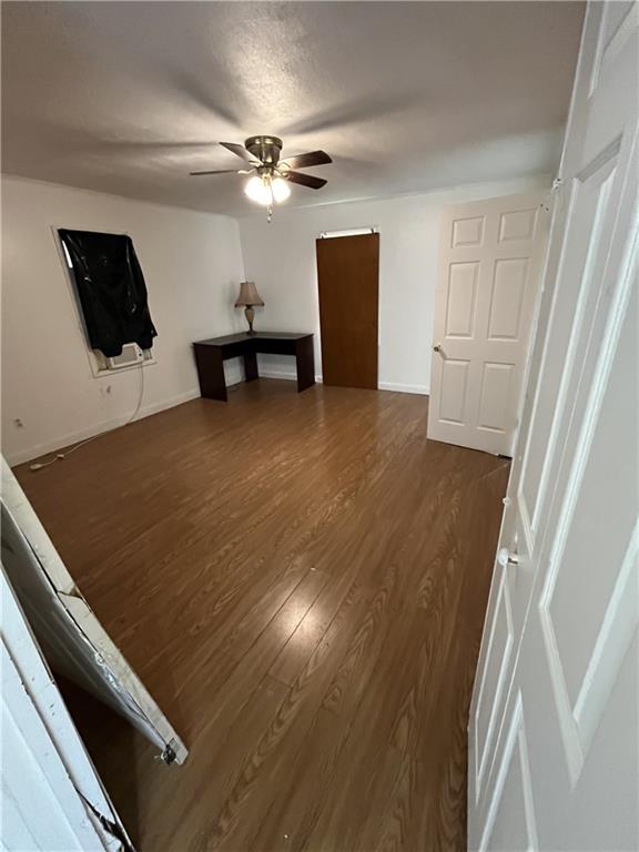 535 East Washington Street Rochester, PA 15074 - Photo 6 of 14 Gallery Image 6