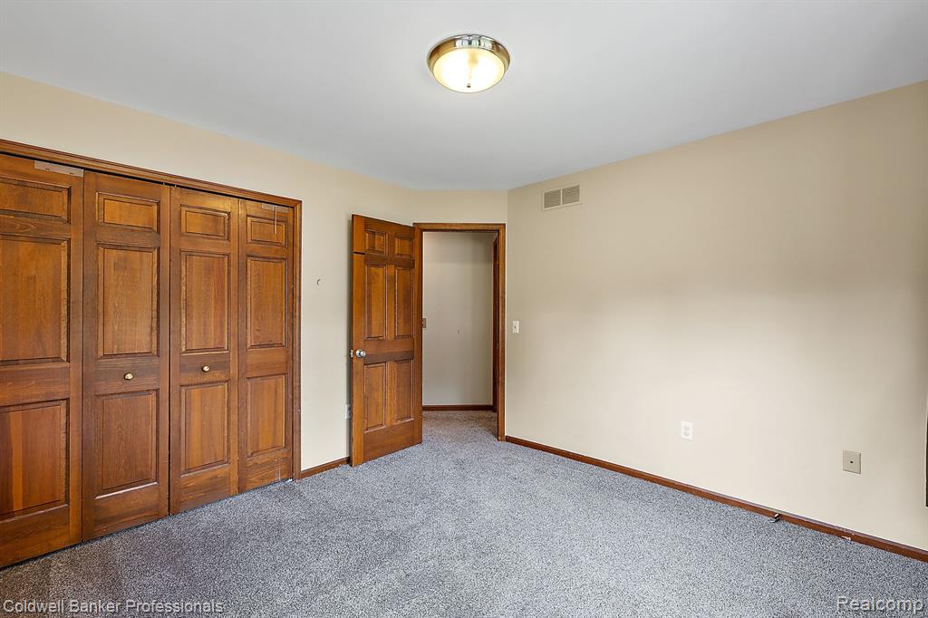 3543 Mitchell Road Metamora, MI 48455 - Photo 32 of 77