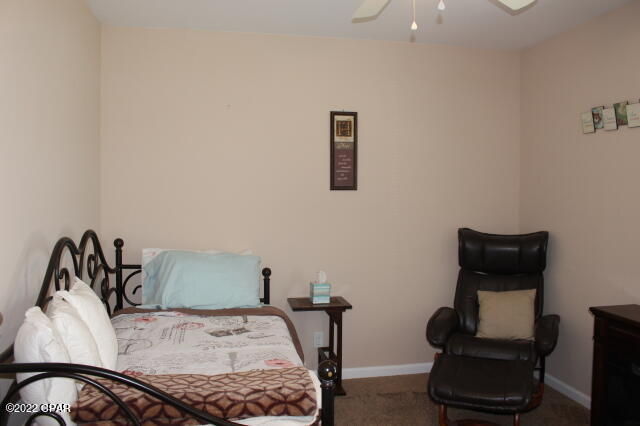4748 Rill Loop Marianna, FL 32446 - Photo 31 of 49 Gallery Image 31
