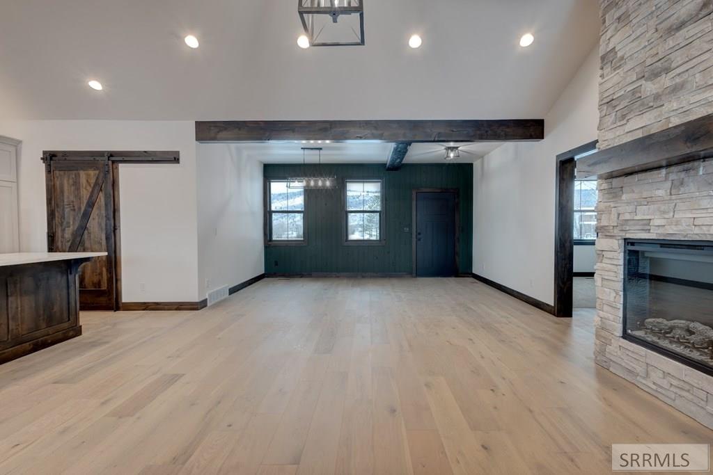 7388 Lupine Lane Victor, ID 83455 - Photo 11 of 44