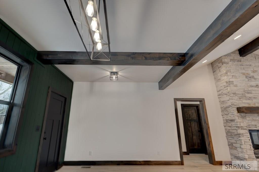 7388 Lupine Lane Victor, ID 83455 - Photo 13 of 44