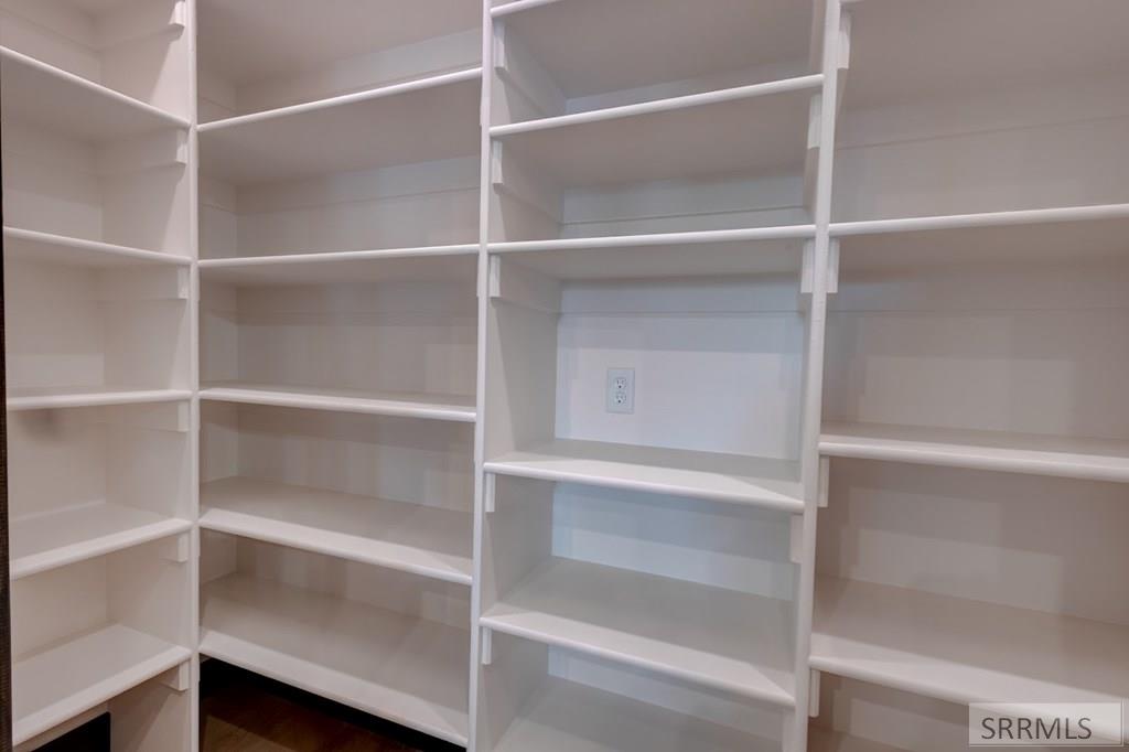 7388 Lupine Lane Victor, ID 83455 - Photo 15 of 44