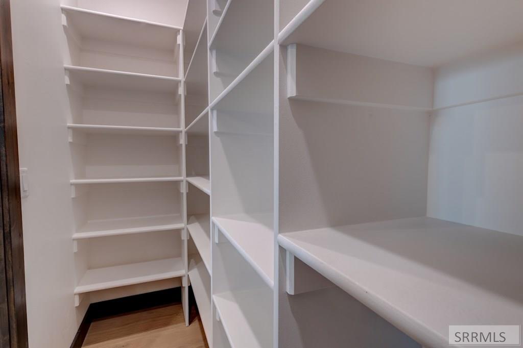 7388 Lupine Lane Victor, ID 83455 - Photo 16 of 44