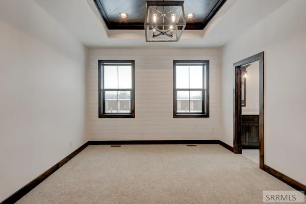 $999,999 | 7388 Lupine Lane, Victor, ID 83455