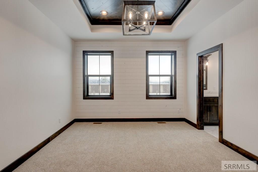 7388 Lupine Lane Victor, ID 83455 - Photo 17 of 44