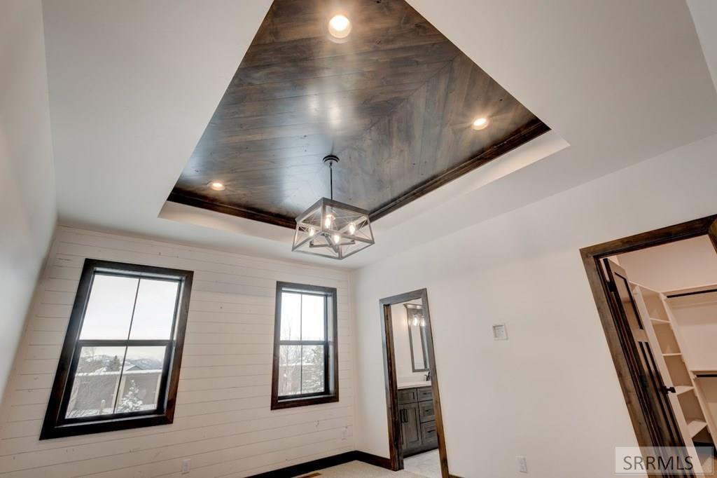 7388 Lupine Lane Victor, ID 83455 - Photo 18 of 44