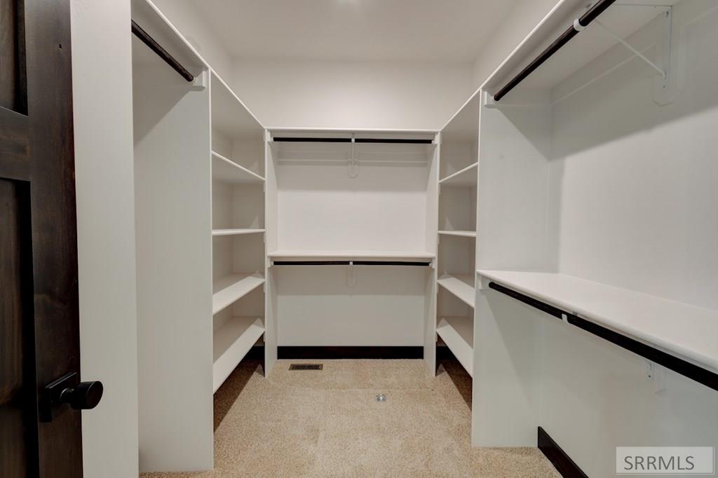 7388 Lupine Lane Victor, ID 83455 - Photo 20 of 44