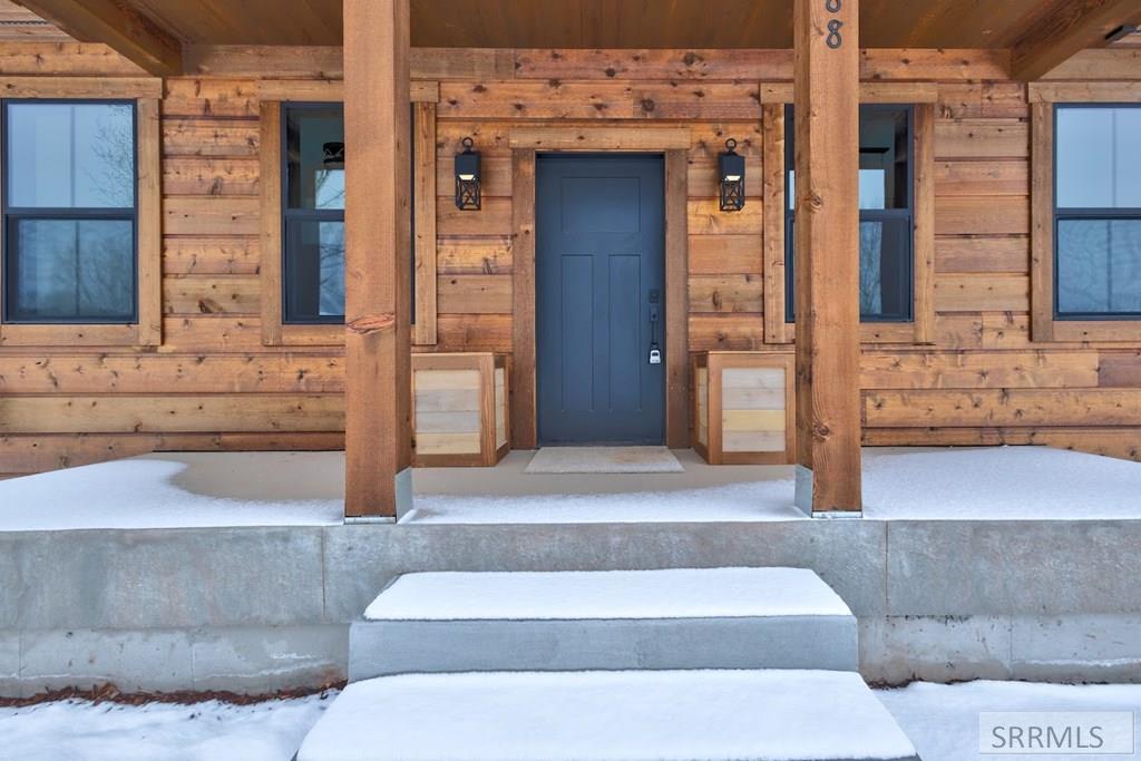 7388 Lupine Lane Victor, ID 83455 - Photo 2 of 44