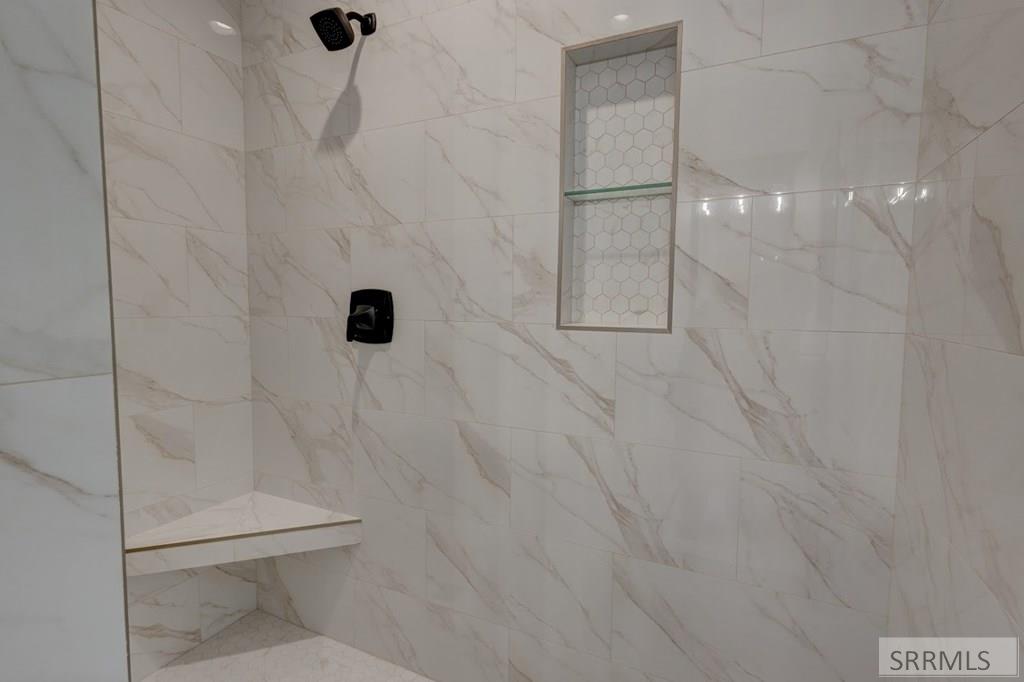 7388 Lupine Lane Victor, ID 83455 - Photo 21 of 44