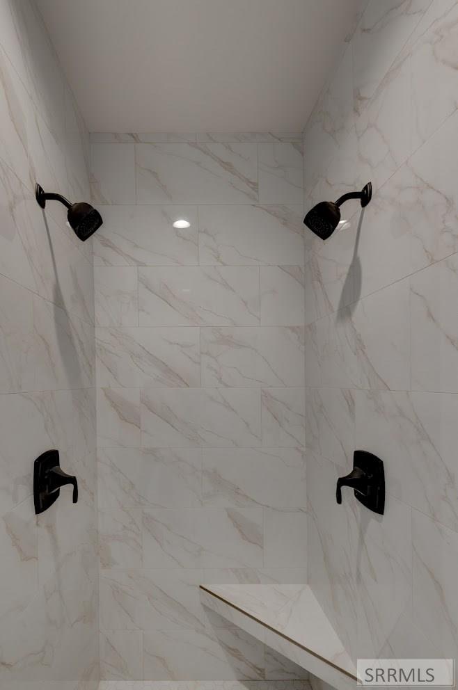 7388 Lupine Lane Victor, ID 83455 - Photo 22 of 44