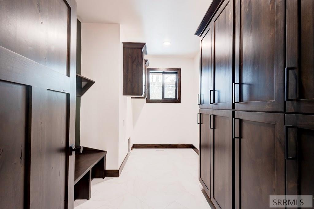 7388 Lupine Lane Victor, ID 83455 - Photo 23 of 44