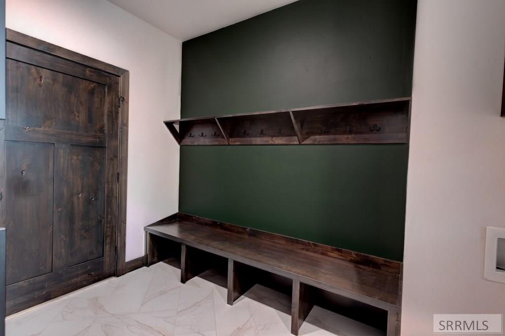 7388 Lupine Lane Victor, ID 83455 - Photo 24 of 44