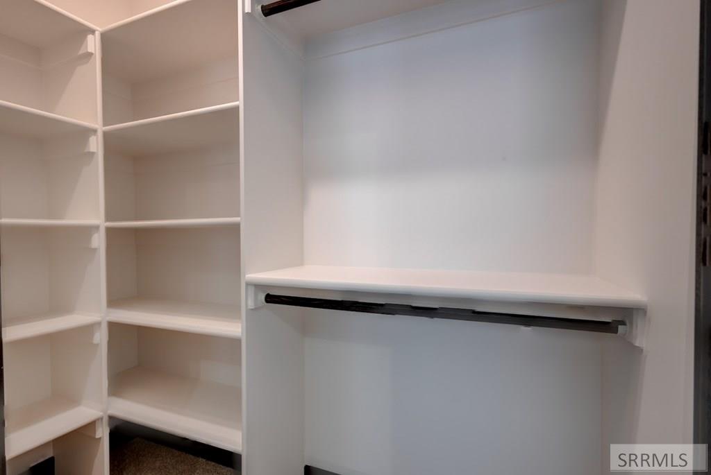 7388 Lupine Lane Victor, ID 83455 - Photo 27 of 44