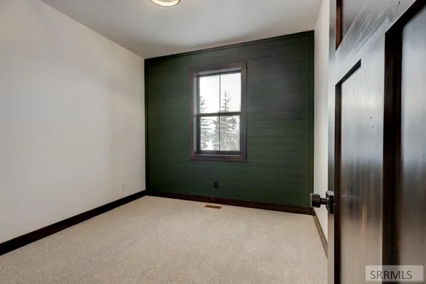 $999,999 | 7388 Lupine Lane, Victor, ID 83455